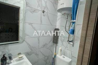 1-кімнатна квартира за адресою вул. Хмельницького Богдана (площа 37 м²) - фото 17 1-кімнатна квартира за адресою вул. Хмельницького Богдана (площа 37 м²) - Atlanta.ua - фото 17