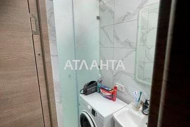 1-кімнатна квартира за адресою вул. Хмельницького Богдана (площа 37 м²) - фото 18 1-кімнатна квартира за адресою вул. Хмельницького Богдана (площа 37 м²) - Atlanta.ua - фото 18
