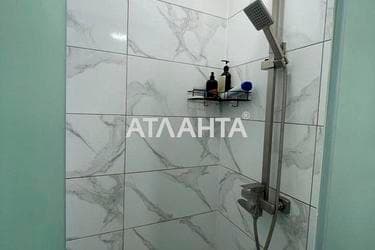 1-кімнатна квартира за адресою вул. Хмельницького Богдана (площа 37 м²) - фото 19 1-кімнатна квартира за адресою вул. Хмельницького Богдана (площа 37 м²) - Atlanta.ua - фото 19