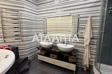 3-комнатная квартира по адресу ул. Парковая (площадь 150 м²) - imageAlt 26 3-комнатная квартира по адресу ул. Парковая (площадь 150 м²) - Atlanta.ua - imageAlt 26