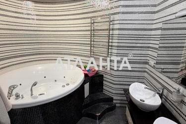 3-комнатная квартира по адресу ул. Парковая (площадь 150 м²) - imageAlt 27 3-комнатная квартира по адресу ул. Парковая (площадь 150 м²) - Atlanta.ua - imageAlt 27