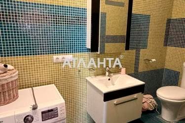 3-комнатная квартира по адресу ул. Парковая (площадь 150 м²) - imageAlt 29 3-комнатная квартира по адресу ул. Парковая (площадь 150 м²) - Atlanta.ua - imageAlt 29