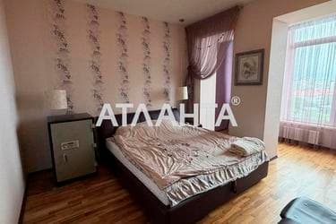 3-комнатная квартира по адресу ул. Парковая (площадь 150 м²) - imageAlt 22 3-комнатная квартира по адресу ул. Парковая (площадь 150 м²) - Atlanta.ua - imageAlt 22