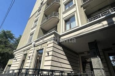 1-кімнатна квартира за адресою Куликівський 2-й пров. (площа 35,7 м²) - фото 15 1-кімнатна квартира за адресою Куликівський 2-й пров. (площа 35,7 м²) - Atlanta.ua - фото 15