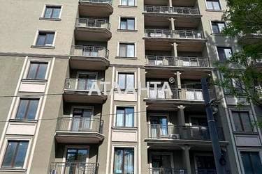 2-комнатная квартира по адресу Куликовский 2-й пер. (площадь 80,6 м²) - imageAlt 11 2-комнатная квартира по адресу Куликовский 2-й пер. (площадь 80,6 м²) - Atlanta.ua - imageAlt 11