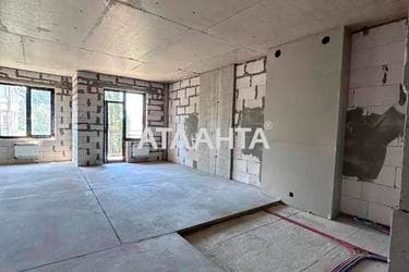 2-комнатная квартира по адресу Куликовский 2-й пер. (площадь 80,6 м²) - imageAlt 17 2-комнатная квартира по адресу Куликовский 2-й пер. (площадь 80,6 м²) - Atlanta.ua - imageAlt 17