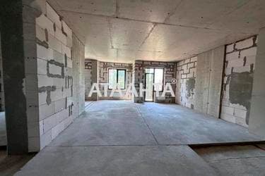 2-комнатная квартира по адресу Куликовский 2-й пер. (площадь 80,6 м²) - imageAlt 18 2-комнатная квартира по адресу Куликовский 2-й пер. (площадь 80,6 м²) - Atlanta.ua - imageAlt 18