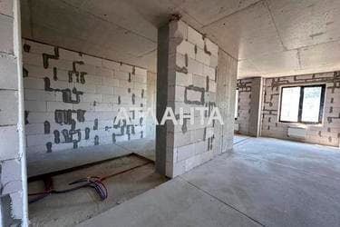 2-комнатная квартира по адресу Куликовский 2-й пер. (площадь 80,6 м²) - imageAlt 19 2-комнатная квартира по адресу Куликовский 2-й пер. (площадь 80,6 м²) - Atlanta.ua - imageAlt 19
