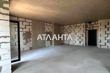 2-комнатная квартира по адресу Куликовский 2-й пер. (площадь 80,6 м²) - imageAlt 20 2-комнатная квартира по адресу Куликовский 2-й пер. (площадь 80,6 м²) - Atlanta.ua - imageAlt 20