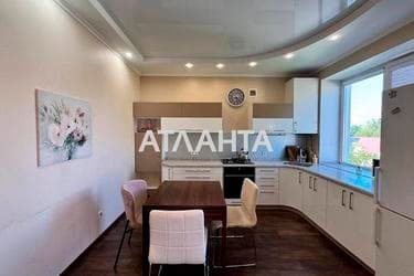 3-кімнатна квартира за адресою вул. Дача Ковалевського (площа 59,9 м²) - фото 19 3-кімнатна квартира за адресою вул. Дача Ковалевського (площа 59,9 м²) - Atlanta.ua - фото 19