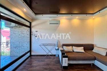 3-кімнатна квартира за адресою вул. Дача Ковалевського (площа 59,9 м²) - фото 20 3-кімнатна квартира за адресою вул. Дача Ковалевського (площа 59,9 м²) - Atlanta.ua - фото 20