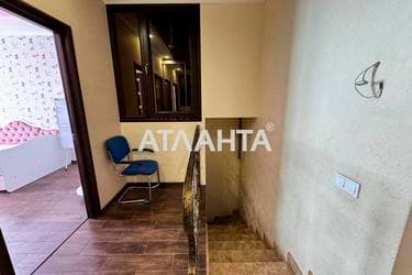 3-кімнатна квартира за адресою вул. Дача Ковалевського (площа 59,9 м²) - фото 28 3-кімнатна квартира за адресою вул. Дача Ковалевського (площа 59,9 м²) - Atlanta.ua - фото 28