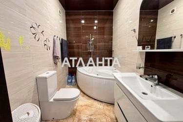 3-кімнатна квартира за адресою вул. Дача Ковалевського (площа 59,9 м²) - фото 33 3-кімнатна квартира за адресою вул. Дача Ковалевського (площа 59,9 м²) - Atlanta.ua - фото 33