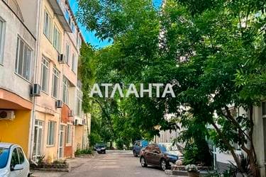 3-кімнатна квартира за адресою вул. Дача Ковалевського (площа 59,9 м²) - фото 35 3-кімнатна квартира за адресою вул. Дача Ковалевського (площа 59,9 м²) - Atlanta.ua - фото 35