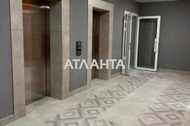 1-кімнатна квартира за адресою Гагаріна пр. (площа 47 м²) - фото 11 1-кімнатна квартира за адресою Гагаріна пр. (площа 47 м²) - Atlanta.ua - фото 11