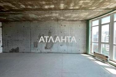 1-кімнатна квартира за адресою Гагаріна пр. (площа 47 м²) - фото 15 1-кімнатна квартира за адресою Гагаріна пр. (площа 47 м²) - Atlanta.ua - фото 15