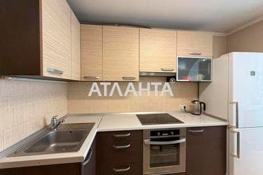 2-комнатная квартира по адресу ул. Инглези (площадь 51,5 м²) - imageAlt 32 2-комнатная квартира по адресу ул. Инглези (площадь 51,5 м²) - Atlanta.ua - imageAlt 32