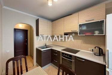 2-комнатная квартира по адресу ул. Инглези (площадь 51,5 м²) - imageAlt 33 2-комнатная квартира по адресу ул. Инглези (площадь 51,5 м²) - Atlanta.ua - imageAlt 33