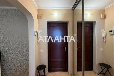 2-комнатная квартира по адресу ул. Инглези (площадь 51,5 м²) - imageAlt 36 2-комнатная квартира по адресу ул. Инглези (площадь 51,5 м²) - Atlanta.ua - imageAlt 36