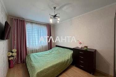 2-комнатная квартира по адресу ул. Инглези (площадь 51,5 м²) - imageAlt 37 2-комнатная квартира по адресу ул. Инглези (площадь 51,5 м²) - Atlanta.ua - imageAlt 37