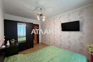 2-комнатная квартира по адресу ул. Инглези (площадь 51,5 м²) - imageAlt 38 2-комнатная квартира по адресу ул. Инглези (площадь 51,5 м²) - Atlanta.ua - imageAlt 38