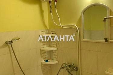 1-кімнатна квартира за адресою вул. Варненська (площа 32,4 м²) - фото 12 1-кімнатна квартира за адресою вул. Варненська (площа 32,4 м²) - Atlanta.ua - фото 12