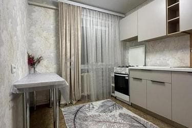 1-кімнатна квартира за адресою вул. Варненська (площа 32,4 м²) - imageAlt 12 1-кімнатна квартира за адресою вул. Варненська (площа 32,4 м²) - Atlanta.ua - imageAlt 12