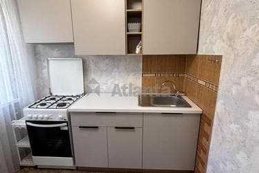 1-кімнатна квартира за адресою вул. Варненська (площа 32,4 м²) - imageAlt 13 1-кімнатна квартира за адресою вул. Варненська (площа 32,4 м²) - Atlanta.ua - imageAlt 13