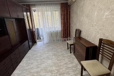 1-кімнатна квартира за адресою вул. Варненська (площа 32,4 м²) - imageAlt 15 1-кімнатна квартира за адресою вул. Варненська (площа 32,4 м²) - Atlanta.ua - imageAlt 15