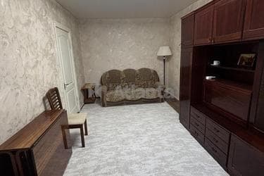 1-кімнатна квартира за адресою вул. Варненська (площа 32,4 м²) - imageAlt 16 1-кімнатна квартира за адресою вул. Варненська (площа 32,4 м²) - Atlanta.ua - imageAlt 16