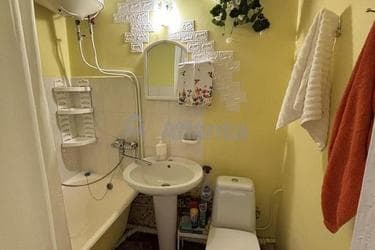 1-кімнатна квартира за адресою вул. Варненська (площа 32,4 м²) - imageAlt 17 1-кімнатна квартира за адресою вул. Варненська (площа 32,4 м²) - Atlanta.ua - imageAlt 17