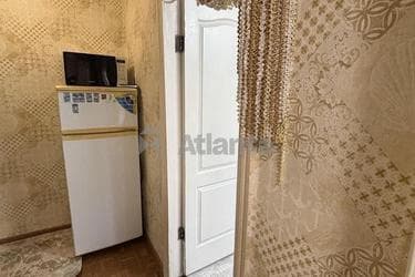 1-кімнатна квартира за адресою вул. Варненська (площа 32,4 м²) - imageAlt 18 1-кімнатна квартира за адресою вул. Варненська (площа 32,4 м²) - Atlanta.ua - imageAlt 18