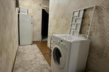1-кімнатна квартира за адресою вул. Варненська (площа 32,4 м²) - imageAlt 19 1-кімнатна квартира за адресою вул. Варненська (площа 32,4 м²) - Atlanta.ua - imageAlt 19