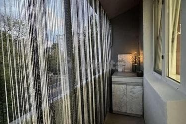 1-кімнатна квартира за адресою вул. Варненська (площа 32,4 м²) - imageAlt 21 1-кімнатна квартира за адресою вул. Варненська (площа 32,4 м²) - Atlanta.ua - imageAlt 21