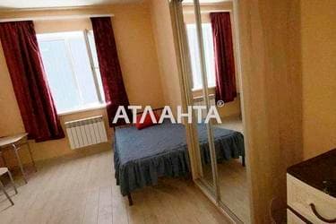 1-кімнатна квартира за адресою вул. Бугаївська (площа 14,8 м²) - фото 7 1-кімнатна квартира за адресою вул. Бугаївська (площа 14,8 м²) - Atlanta.ua - фото 7