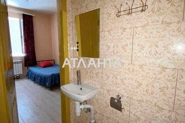 1-кімнатна квартира за адресою вул. Бугаївська (площа 14,8 м²) - фото 9 1-кімнатна квартира за адресою вул. Бугаївська (площа 14,8 м²) - Atlanta.ua - фото 9