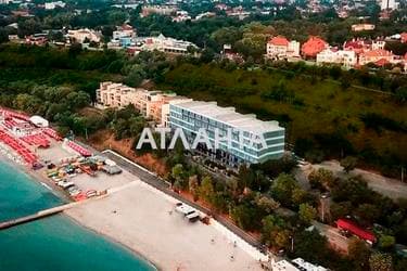 1-комнатная квартира по адресу Фонтанская дор. (площадь 44 м²) - imageAlt 6 1-комнатная квартира по адресу Фонтанская дор. (площадь 44 м²) - Atlanta.ua - imageAlt 6