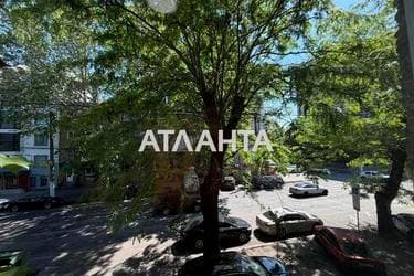 1-кімнатна квартира за адресою вул. Велика Арнаутська (площа 43,2 м²) - фото 16 1-кімнатна квартира за адресою вул. Велика Арнаутська (площа 43,2 м²) - Atlanta.ua - фото 16