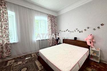 1-кімнатна квартира за адресою вул. Велика Арнаутська (площа 43,2 м²) - фото 10 1-кімнатна квартира за адресою вул. Велика Арнаутська (площа 43,2 м²) - Atlanta.ua - фото 10
