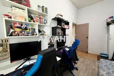 1-кімнатна квартира за адресою вул. Велика Арнаутська (площа 43,2 м²) - фото 12 1-кімнатна квартира за адресою вул. Велика Арнаутська (площа 43,2 м²) - Atlanta.ua - фото 12