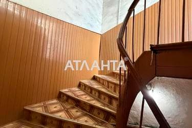 1-кімнатна квартира за адресою вул. Велика Арнаутська (площа 43,2 м²) - фото 18 1-кімнатна квартира за адресою вул. Велика Арнаутська (площа 43,2 м²) - Atlanta.ua - фото 18