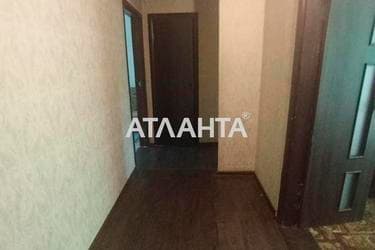 3-комнатная квартира по адресу Добровольского пр. (площадь 63 м²) - imageAlt 12 3-комнатная квартира по адресу Добровольского пр. (площадь 63 м²) - Atlanta.ua - imageAlt 12