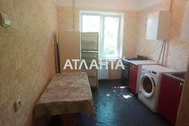 3-комнатная квартира по адресу Добровольского пр. (площадь 63 м²) - imageAlt 14 3-комнатная квартира по адресу Добровольского пр. (площадь 63 м²) - Atlanta.ua - imageAlt 14