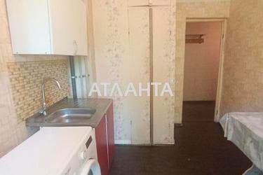 3-комнатная квартира по адресу Добровольского пр. (площадь 63 м²) - imageAlt 15 3-комнатная квартира по адресу Добровольского пр. (площадь 63 м²) - Atlanta.ua - imageAlt 15