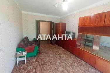 3-комнатная квартира по адресу Добровольского пр. (площадь 63 м²) - imageAlt 17 3-комнатная квартира по адресу Добровольского пр. (площадь 63 м²) - Atlanta.ua - imageAlt 17
