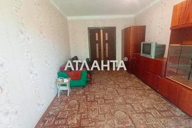 3-комнатная квартира по адресу Добровольского пр. (площадь 63 м²) - imageAlt 18 3-комнатная квартира по адресу Добровольского пр. (площадь 63 м²) - Atlanta.ua - imageAlt 18