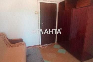 3-комнатная квартира по адресу Добровольского пр. (площадь 63 м²) - imageAlt 19 3-комнатная квартира по адресу Добровольского пр. (площадь 63 м²) - Atlanta.ua - imageAlt 19