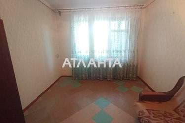 3-комнатная квартира по адресу Добровольского пр. (площадь 63 м²) - imageAlt 20 3-комнатная квартира по адресу Добровольского пр. (площадь 63 м²) - Atlanta.ua - imageAlt 20