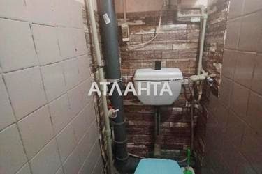 3-комнатная квартира по адресу Добровольского пр. (площадь 63 м²) - imageAlt 21 3-комнатная квартира по адресу Добровольского пр. (площадь 63 м²) - Atlanta.ua - imageAlt 21