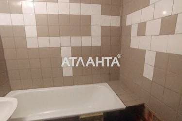 3-комнатная квартира по адресу Добровольского пр. (площадь 63 м²) - imageAlt 22 3-комнатная квартира по адресу Добровольского пр. (площадь 63 м²) - Atlanta.ua - imageAlt 22